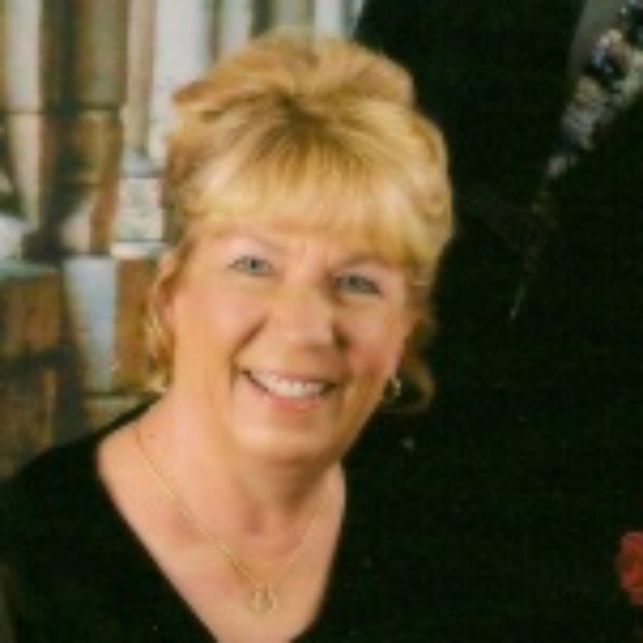 dianelschutz